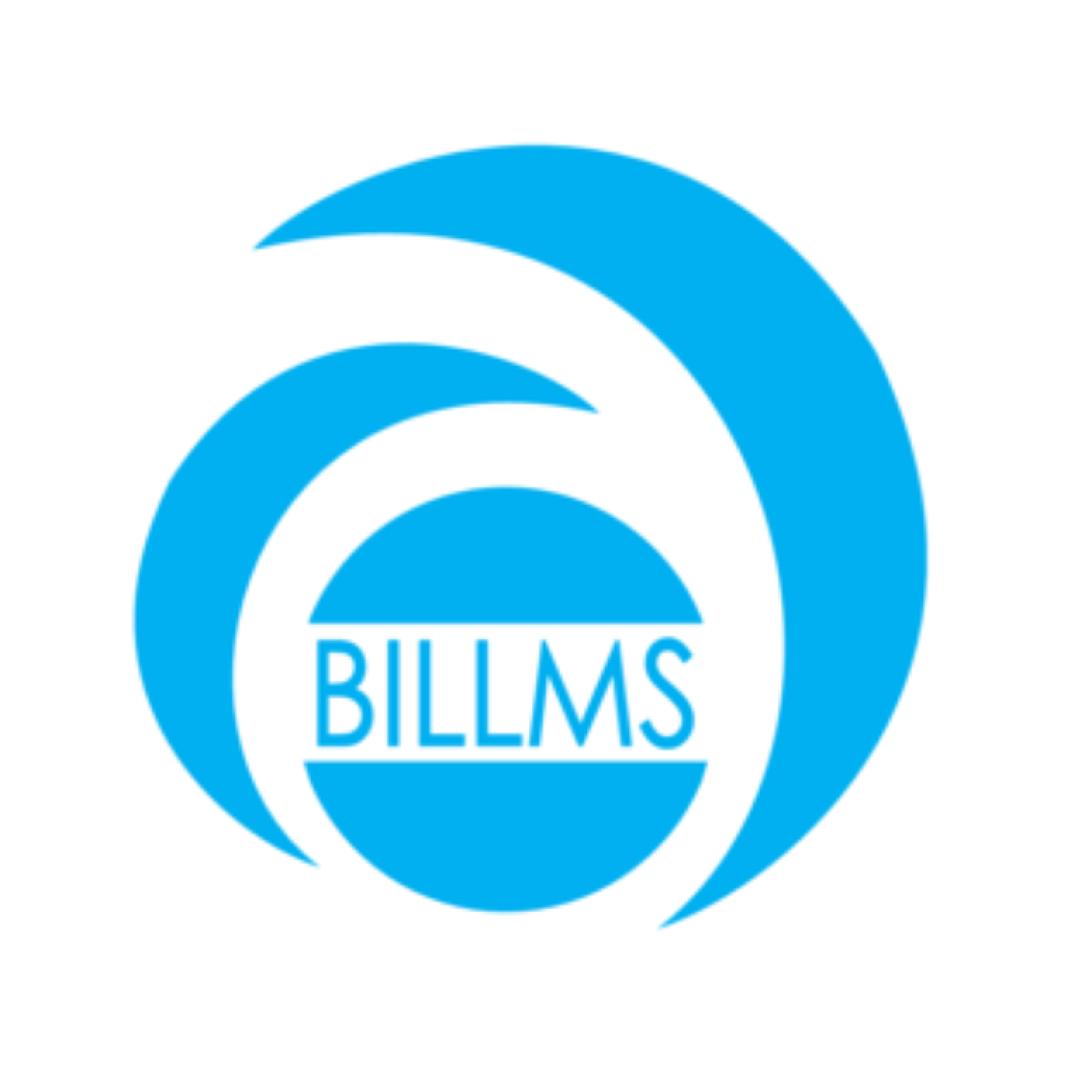Canvas Logo